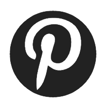 Vidrieria en Pinterest