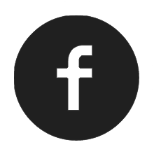 Vidrieria en Facebook