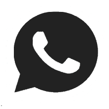 Whatsapp de Vidrieria